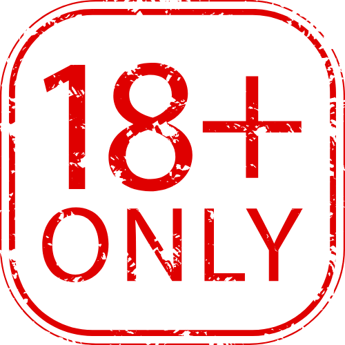 Polarisguy11